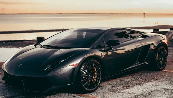 ام88 كازينو تطبيق أندرويد/آي أو إس